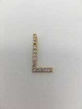 22k gold filled for sale  UK