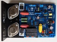 Module ampli clone d'occasion  Luzy