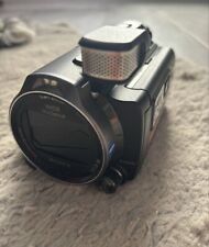 Kamera sony handycam hdr-PJ780VE na sprzedaż  PL