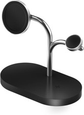 Samsung wireless charging for sale  Anaheim