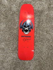 Powell peralta welinder for sale  Moorhead