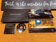 2020 mercedes benz for sale  Phoenix