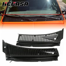 F250 f350 excursion for sale  Hayward