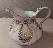 Royal danube porcelain for sale  Van Buren