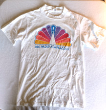 Vintage nbc proud for sale  Greenbank