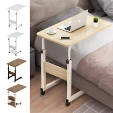 Mobile bed chair for sale  UK
