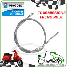 Trasmissione cavo filo usato  Barletta