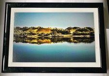 landscape art prints for sale  GLASGOW