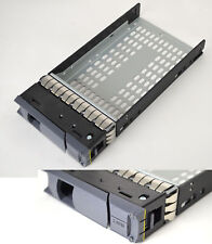 HDD Netapp DS4246 8,89cm 3,5" quadro Caddy 0942846-11 111-00734+C2 Hotswap HD-88 comprar usado  Enviando para Brazil