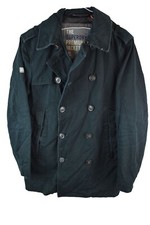 Superdry premium mens for sale  SITTINGBOURNE