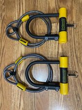 Guard bulldog bike for sale  Germantown