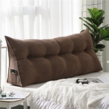 Sofa removable cover for sale  UK