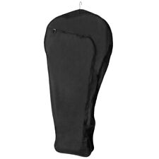 Tasche rennanzug lederkombi gebraucht kaufen  Remscheid