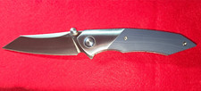 Trivisa vul folding for sale  Yakima