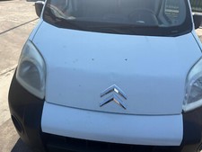 Cofano citroen nemo usato  Vigasio