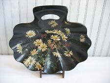 Vtg papier mache for sale  Statham
