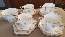 English bone china for sale  NORWICH