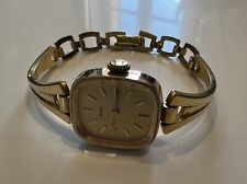 Ancienne montre femme d'occasion  Châtres-sur-Cher