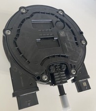 Bomba de fluido de escape diesel (DEF) para Jeep Renegade Compass II 1.6L 2.0L (17-20) comprar usado  Enviando para Brazil