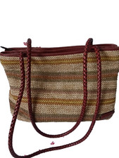 Tula handbag women for sale  WALTHAM CROSS