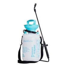 Garden pressure sprayer for sale  BRIERLEY HILL