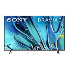 Sony bravia class for sale  Brockport