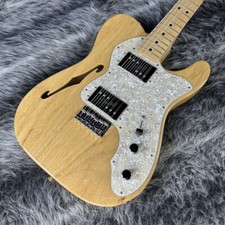 Fender made japan usato  Spedire a Italy