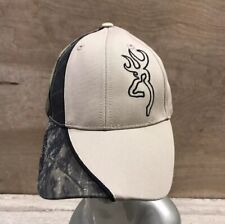 Browning camo hunting for sale  Mesquite