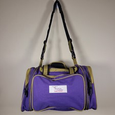 Rare vtg 00s for sale  Kalamazoo