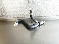 Ford mondeo coolant for sale  TIPTON