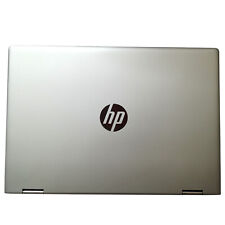 Conjunto de tela sensível ao toque LCD para HP Pavilion X360 15-CR0037WM 15-CR0053WM 15t-CR FHD comprar usado  Enviando para Brazil