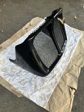 Bmw k75c 1987 usato  Alpignano