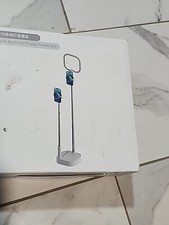 Selfie stick ergonomic for sale  Milwaukee