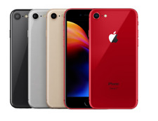 Apple iPhone 8 64GB desbloqueado Sim grátis iOS 4G LTE todas as cores muito bom estado comprar usado  Enviando para Brazil