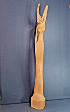 24.5 tall vintage for sale  Roanoke
