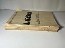 Cosacco serie completa usato Cosacco serie completa usato  Napoli