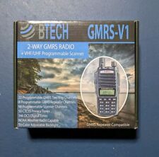 Btech gmrs for sale  Hilliard