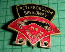 Old brass speedway for sale  UK