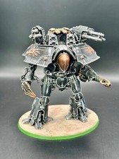 Warhammer horus heresy for sale  SOUTHAMPTON