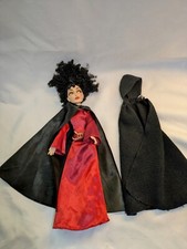 Disney tangled rapunzel for sale  Milwaukee
