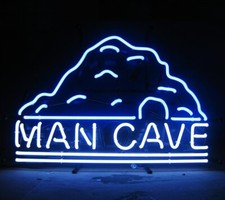 Man cave mountain for sale  USA