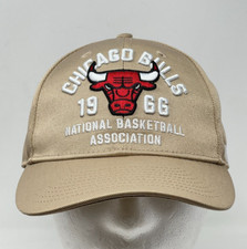 Chicago bulls nba for sale  Butte