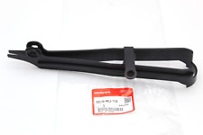 Honda fascia scorricatena usato  Sarno
