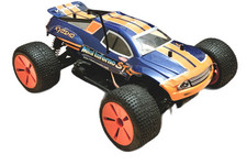 mini inferno gebraucht kaufen mini inferno gebraucht kaufen Dreieich