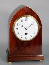 bracket clock for sale bracket clock for sale REDHILL