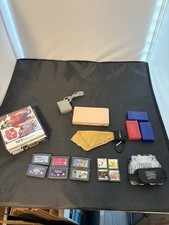 nintendo ds game bundle for sale nintendo ds game bundle for sale Melissa