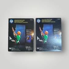 Advanced photo paper for sale  Matthews
