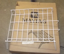 Maytag dryer drying for sale  Owingsville