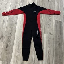 Herto vigor wetsuit for sale  Brookshire