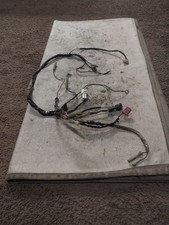 1988 2002 yamaha for sale  Lake Ozark